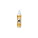 Burt's Bee's Baby Bee Buttermilk Lotion