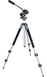 OSN Professional Tripod (OS-73675)