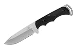Gerber Freeman Guide Fixed Knife