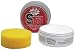 S100 POLISHING SOAP 10.6 OZ - S100 -