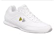 Kaepa Women's Jump White