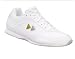 Kaepa Women's Jump White