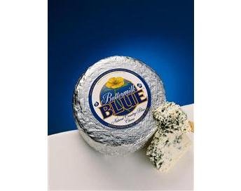 Buttermilk Blue Cheese