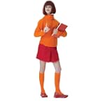 Velma costume