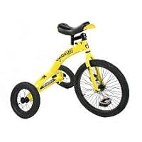 Cyco Cycle 20-Inch Cycle