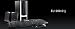 eMachines �f�X�N�g�b�v�p�\�R�� Model EL1200-01J EL1200-01J
