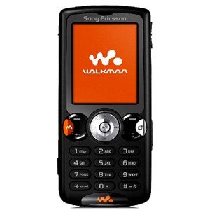 ZAGG invisibleSHIELD Schutzfolie f&uuml;r Sony Ericsson W810i (Full Body) Preisvergleich