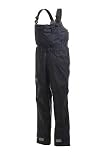 Helly Hansen Fjord High Fit Trousers Women's