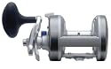 Cabo PT CNW30PTS Trolling Reel