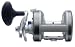 SportingGoods: Small picture for Zebco Quantum Cabo 30 NON  LVLWND Trolling Reel 400 Yds 20 lb