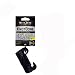 electrical cord tie
31Ziq941HSL. SL75 electrical cord tie