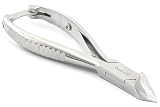 Clippers:Suvorna Professional 5.5