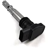 Genuine Volkswagen Coil Pack, 06A-905-115D