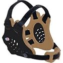 Cliff Keen Tornado Wrestling Headgear