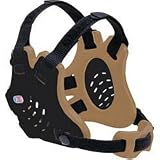 Cliff Keen Tornado Wrestling Headgear