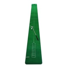 digitaler Schwungtrainer,Swing Guide,Golftraining,Golfcomputer und �bungsger�t