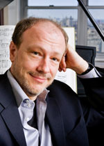 Image of Marc-André Hamelin