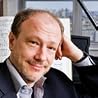 Image of Marc-Andr� Hamelin