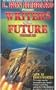 Writers of the Future