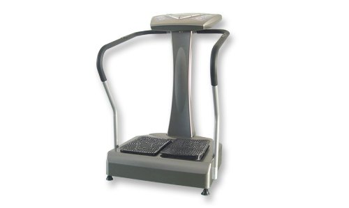 Hi Teck Weight Loss Instrument