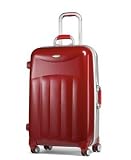 Samsonite Silhouette 10 29 Hardside Spinner