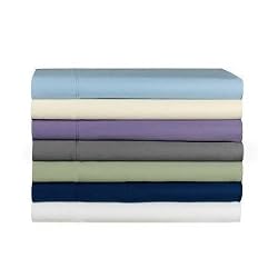 Bamboo Sheet Set - Queen (Lavender)