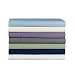 Bamboo Sheet Set - Queen (Lavender)