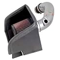 K&N 69-8613TS Air Intake Kit SCION/TOYOTA