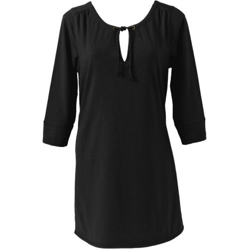 Buy Jersey Tunic