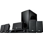 LG LHB335