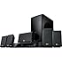 Purchase an LG HDTV and Receive an Internet-Ready Home Theater System