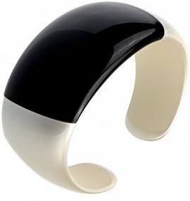 WOPUTUO Vibrating Bluetooth Watch Bracelet with Bluetooth ,Answer Call,LCD Caller ID,Digital Time Display,Anti-Lost Alarm and Music Player after Pairing with Most Smart Mobile Phones Such as iPhone,Samsung,Blackberry,Nokia and Huawei