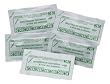 ^Antibiotic Ointments - Triple Antibiotic Ointment This triple-strength topical combines bacitracin