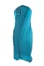 Brand NEW Turquoise Breathable Wedding Bridal Gown Dress Garment Bag 31ZiudfInJL. SL75 How to Buy the Wedding Dress of Your Dreams