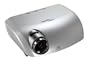 Optoma HD80 1080p Home Theater Projector