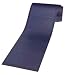 Unisolar 1.02KW (1020 Watt) Grid Tie Electric Generation Package. Includes all major components.