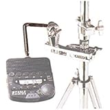 TAMA TAMLRW L-Rod For Rhythm Watch