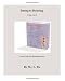 Dating To Relating - From A To Z: (A Man's Guide To Understanding Women)