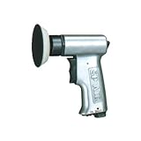 SPエアーサンダー パッドサイズ70mm SP-1340A ダブルアクションタイプ