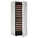 Kitchen & Housewares : EuroCave Performance 283 Wine Cellar (1-Temp) (All Clad Stainless Steel - Solid