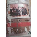 Blood Wedding (1981)