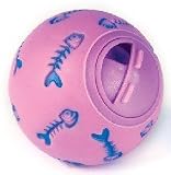 Dog Loo