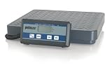 Pelouze 4030 Heavy-Duty Electronic Shipping Scale, 150-lb. Capacity