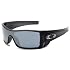 lunettes façonnable jeans Oakl