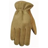Wells Lamont #977L Large Men s Outdoor Glove