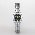 NCAA Georgia Tech Yellowjackets Women's Watch