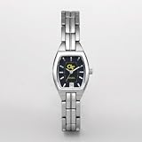 NCAA Georgia Tech Yellowjackets Women's Watch