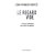 Le regard vide : Essai sur l'�puisement de la culture europ�enne