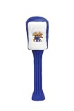 Kentucky Wildcats Single Headcover