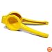 Amco Enameled Aluminum Lemon Squeezer